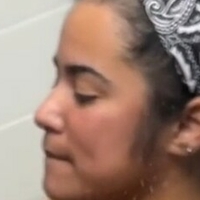 TanlinesNGoodTimes Alaston