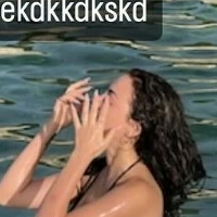 tanriverdinazlican Alaston