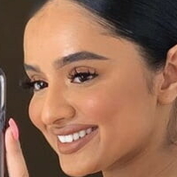 Tanya Ali Alaston