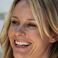 Tanya Clarke Alaston