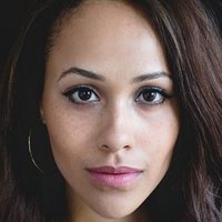 Tanya Fear Alaston