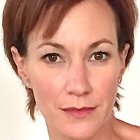 Tanya Franks Alaston