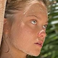 Tanya Kozina Alaston