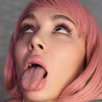 Tanya Li Alaston