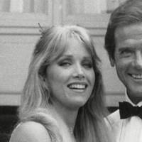 Tanya Roberts Alaston