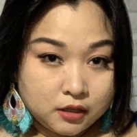 tanya9999free Alaston