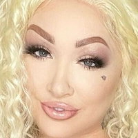 tanyafree Alaston