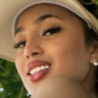 tanyawild Alaston