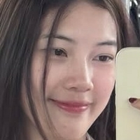 _tanyuwadee_ Alaston