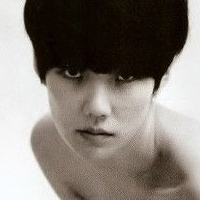 Tao Okamoto Alaston