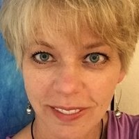 Tara Alexander Alaston