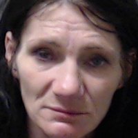 Tara Frederick Alaston