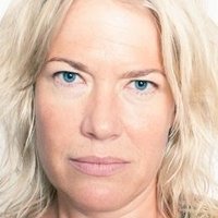 Tara Jepsen Alaston