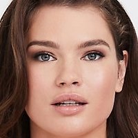 Tara Lynn Alaston
