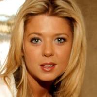 Tara Reid Alaston
