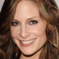 Tara Spencer-Nairn Alaston