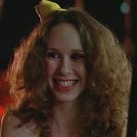 Tara Strohmeier Alaston