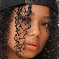 Tarcila Alves Alaston