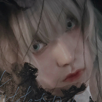 tartetatin0516 Alaston