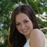 Taryn Beadman Alaston