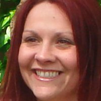 Taryn Johnston Alaston