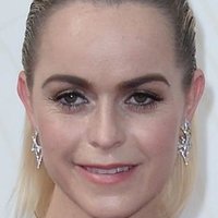 Taryn Manning Alaston