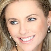 Taryn Reif Alaston