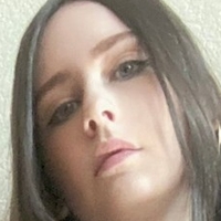 Tasha Leigh Alaston