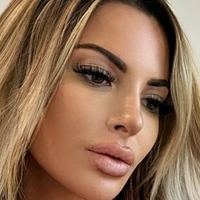 Tasha Reid Alaston