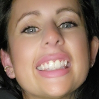 Tashmoss Alaston