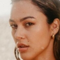 Tashzar Alaston