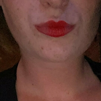 tastemyhoney93 Alaston