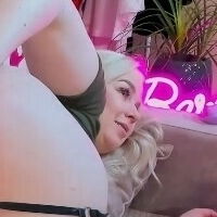 Tasty_booty Alaston