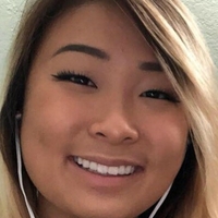 tastythot Alaston