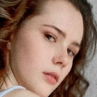 Tasya Key Alaston