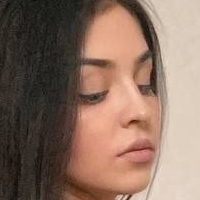 Tasya Mini Alaston