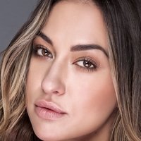 Tasya Teles Alaston