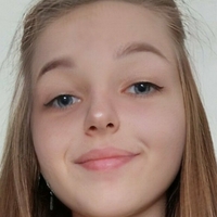 tati_girl18 Alaston