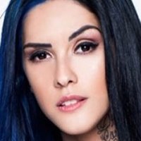 Tati Zaqui Alaston
