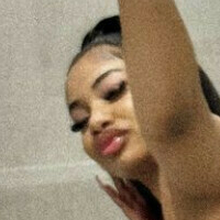 Tatiana Chanell Alaston