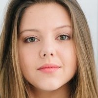 Tatiana Chepelevich Alaston