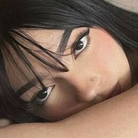 Tatiana Gonzales Alaston