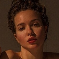 Tatiana Kalish Alaston