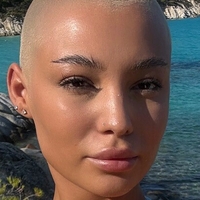 Tatiana Suciu Alaston