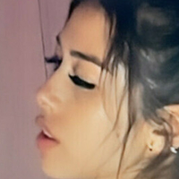 tatianamujicaa Alaston