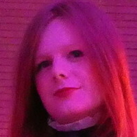tatianapirogova Alaston