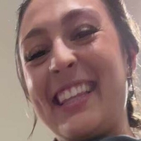 tatievan Alaston