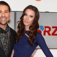 Tatjana Gellert Alaston