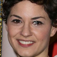Tatjana Kaestel Alaston