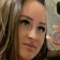 Tattedlilbfitxo Alaston
